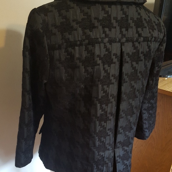 Jacket - Picture 2 of 2